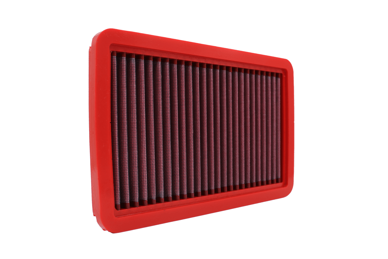 BMC sportluftfilter Ford Falcon VI 2002-2007 - Carlevel AB - Sportluftfilter