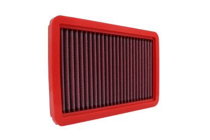 BMC sportluftfilter Ford Falcon VI Ba / Bf 2002-2004 - Carlevel AB - Sportluftfilter