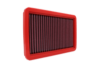 BMC sportluftfilter Ford Falcon VI Ba / Bf 2002-2004 - Carlevel AB - Sportluftfilter