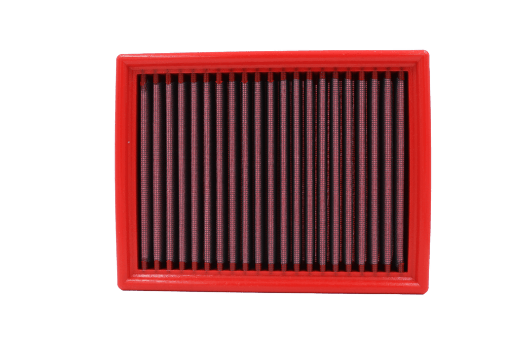BMC sportluftfilter Ford Fiesta V / Fiesta Mk VI 2002-2008 - Carlevel AB - Sportluftfilter