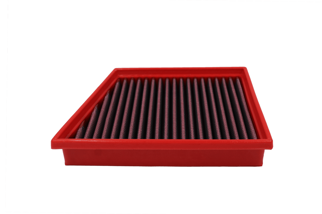 BMC sportluftfilter Ford Fiesta VII / Fiesta Mk VIII 2017-2019 - Carlevel AB - Sportluftfilter