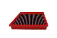 BMC sportluftfilter Ford Fiesta VII / Fiesta Mk VIII 2017-2019 - Carlevel AB - Sportluftfilter