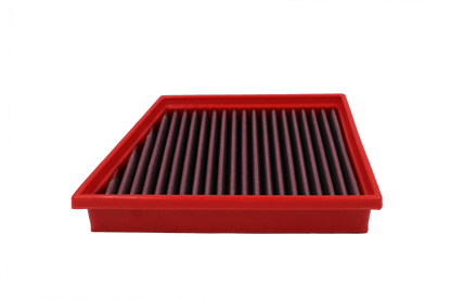 BMC sportluftfilter Ford Fiesta VII / Fiesta Mk VIII 2017-2019 - Carlevel AB - Sportluftfilter