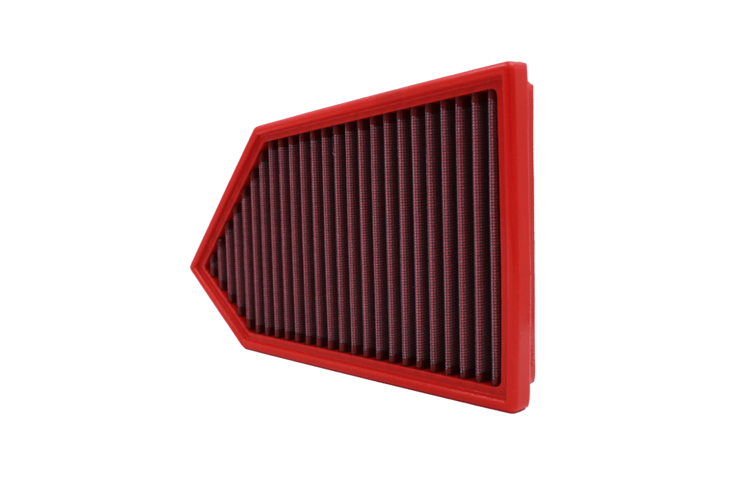 BMC sportluftfilter Ford Fiesta VII / Fiesta Mk VIII 2019-2020 - Carlevel AB - Sportluftfilter