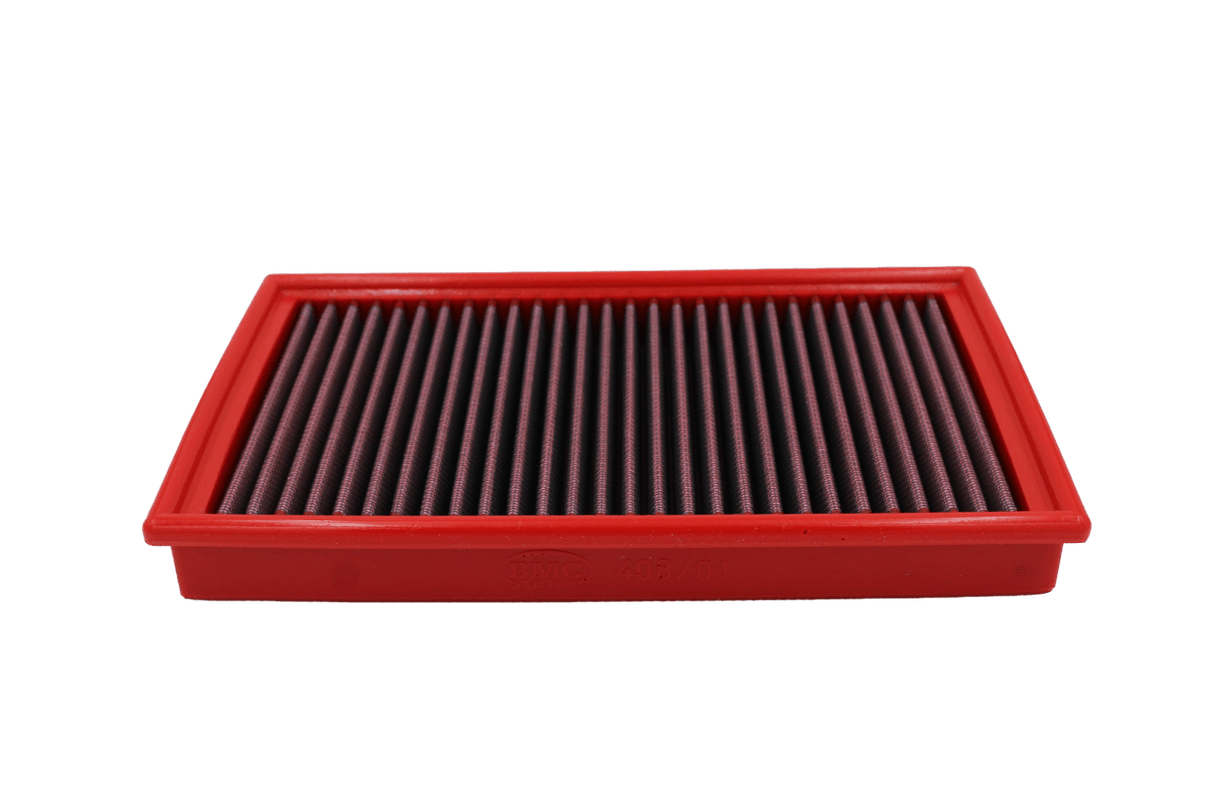 BMC sportluftfilter Ford Focus C-Max 2003-2007 - Carlevel AB - Sportluftfilter