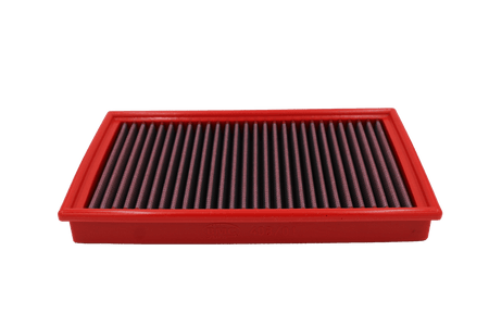 BMC sportluftfilter Ford Focus Cabriolet 2006-2007 - Carlevel AB - Sportluftfilter