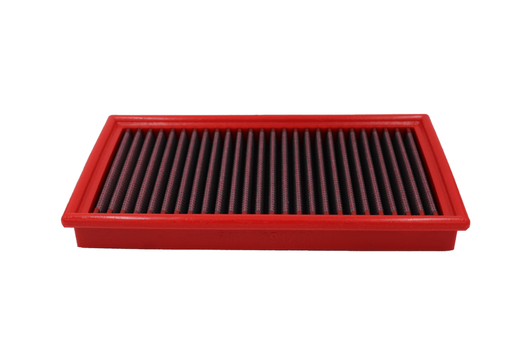BMC sportluftfilter Ford Focus I 1998-2004 - Carlevel AB - Sportluftfilter