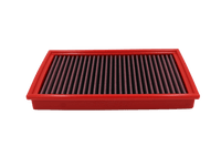 BMC sportluftfilter Ford Focus II 2004-2007 - Carlevel AB - Sportluftfilter