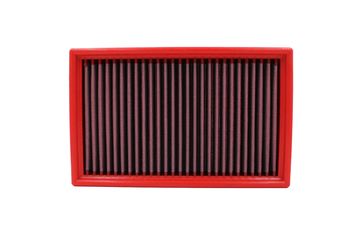 BMC sportluftfilter Ford Focus II 2004-2007 - Carlevel AB - Sportluftfilter