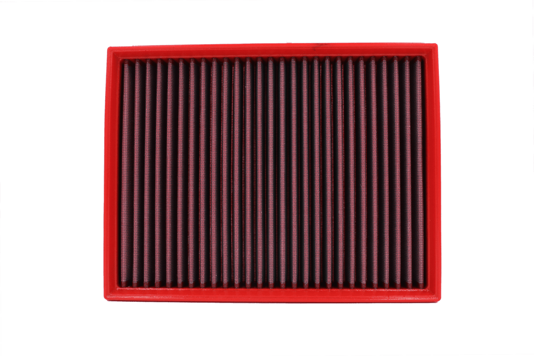 BMC sportluftfilter Ford Focus IV 2018-2022 - Carlevel AB - Sportluftfilter