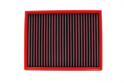 BMC sportluftfilter Ford Focus IV 2018-2022 - Carlevel AB - Sportluftfilter