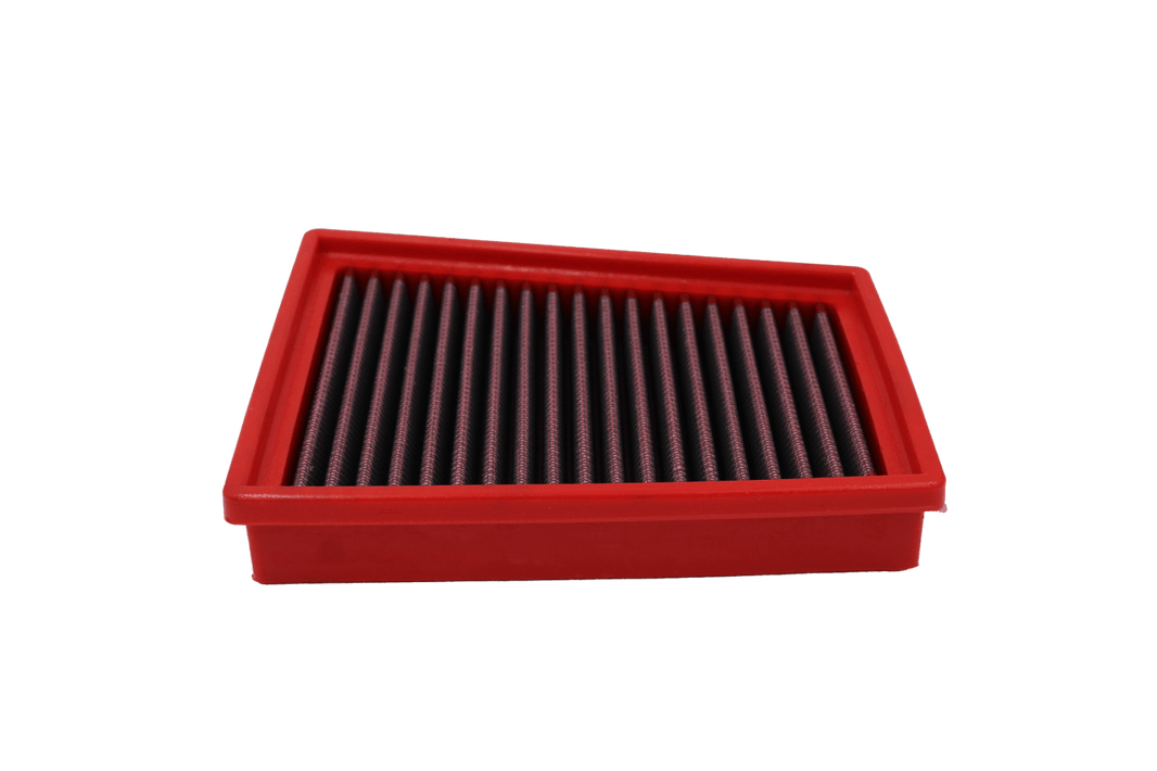 BMC sportluftfilter Ford Fusion / Fusion Plus 2004-2010 - Carlevel AB - Sportluftfilter