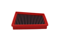 BMC sportluftfilter Ford Fusion / Fusion Plus 2004-2010 - Carlevel AB - Sportluftfilter