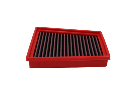 BMC sportluftfilter Ford Fusion / Fusion Plus 2004-2010 - Carlevel AB - Sportluftfilter