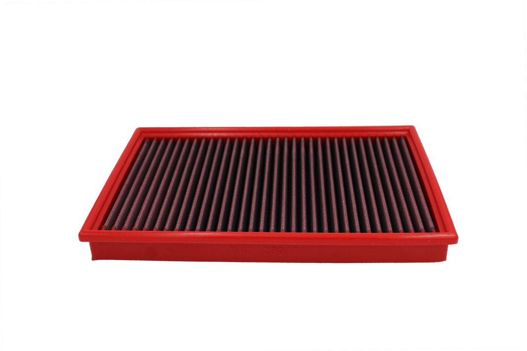 BMC sportluftfilter Ford Galaxy I 1995-2000 - Carlevel AB - Sportluftfilter
