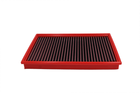 BMC sportluftfilter Ford Galaxy I 1995-2000 - Carlevel AB - Sportluftfilter