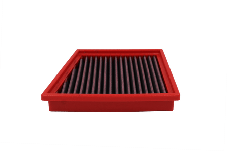 BMC sportluftfilter Ford Ka+ 2016-2018 - Carlevel AB - Sportluftfilter