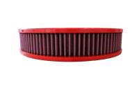 BMC sportluftfilter Ford Ltd 289 V8 1968 - Carlevel AB - Sportluftfilter