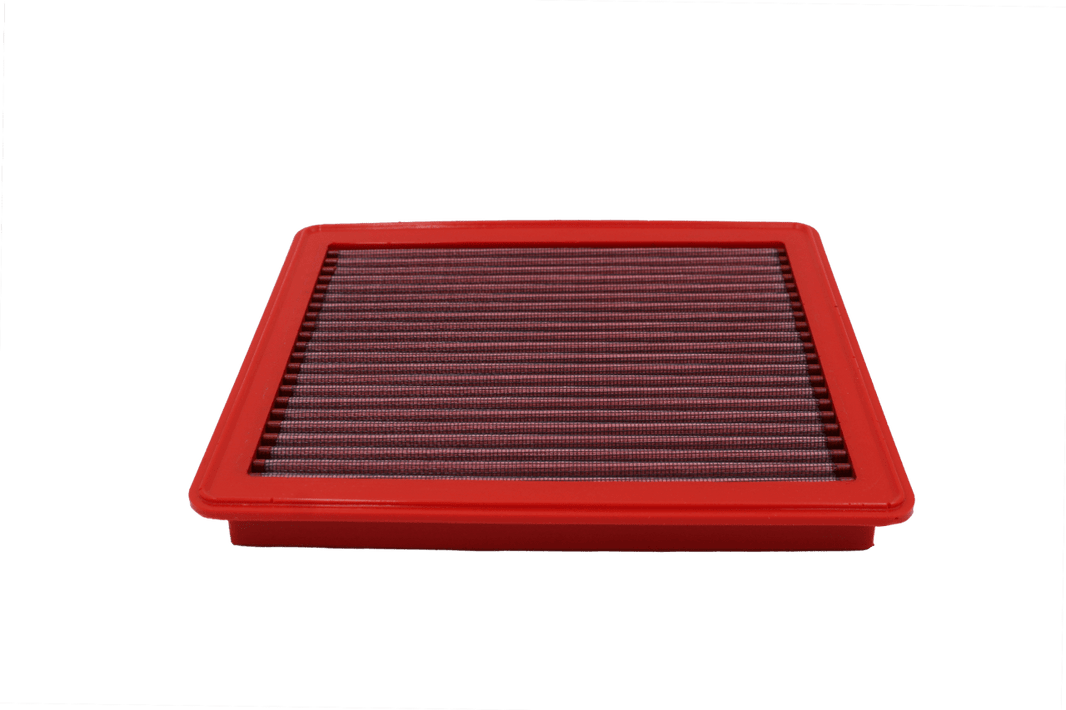 BMC sportluftfilter Ford Mustang GT 2005-2009 - Carlevel AB - Sportluftfilter