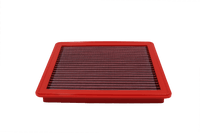 BMC sportluftfilter Ford Mustang V 2005-2010 - Carlevel AB - Sportluftfilter