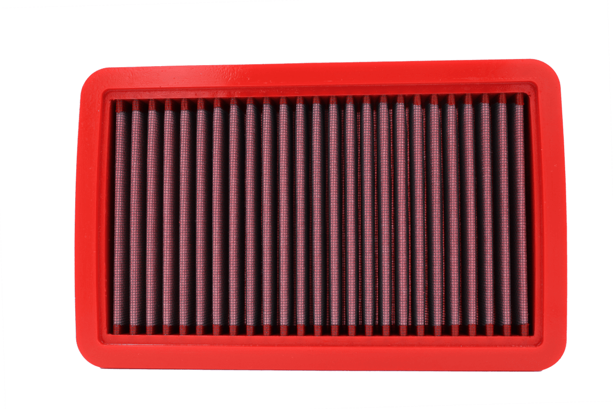 BMC sportluftfilter Ford Probe 1993-1998 - Carlevel AB - Sportluftfilter