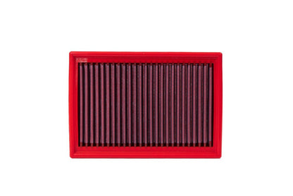 BMC sportluftfilter Ford Puma 1997-2003 - Carlevel AB - Sportluftfilter