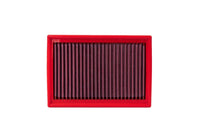 BMC sportluftfilter Ford Puma 1997-2003 - Carlevel AB - Sportluftfilter
