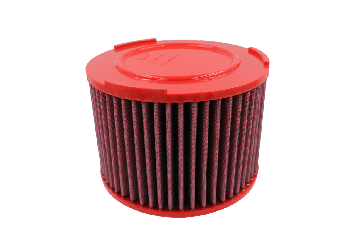 BMC sportluftfilter Ford Ranger 2006-2011 - Carlevel AB - Sportluftfilter