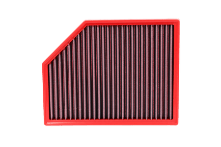 BMC sportluftfilter Ford Ranger 2022+ - Carlevel AB - Sportluftfilter