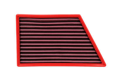 BMC sportluftfilter Ford Ranger 2023+ - Carlevel AB - Sportluftfilter