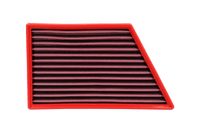BMC sportluftfilter Ford Ranger 2023+ - Carlevel AB - Sportluftfilter