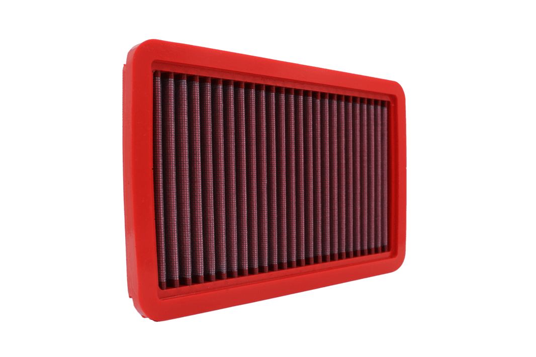 BMC sportluftfilter Ford Territory 4 2004+ 2004+ - Carlevel AB - Sportluftfilter