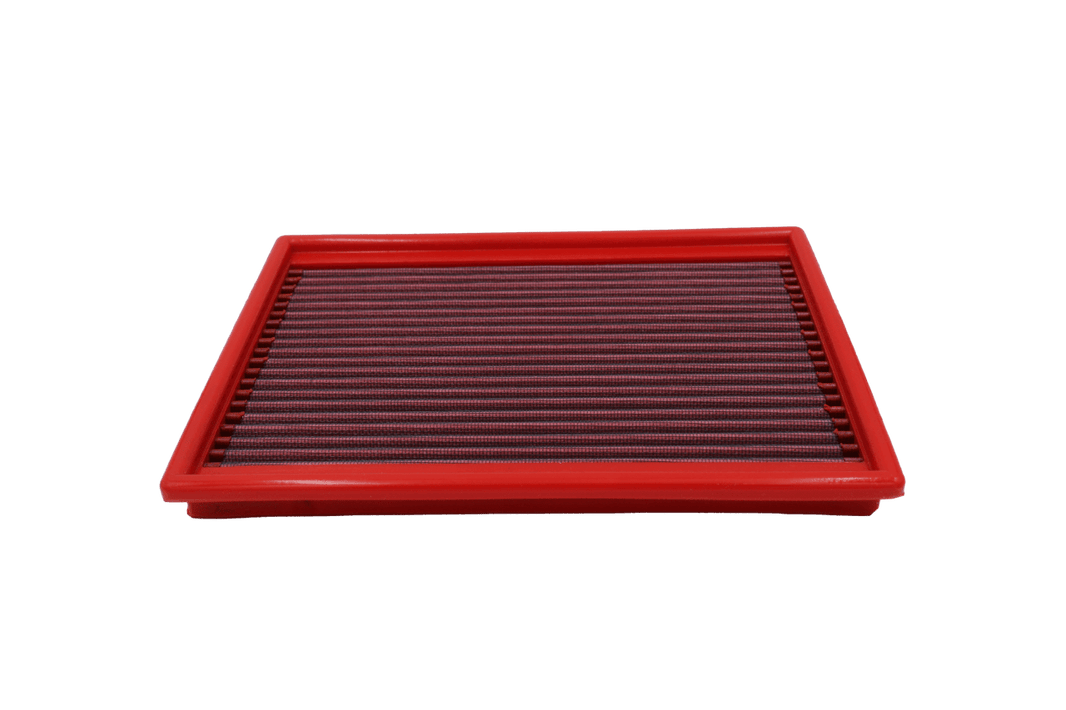 BMC sportluftfilter Ford Thunderbird 1986-1988 - Carlevel AB - Sportluftfilter