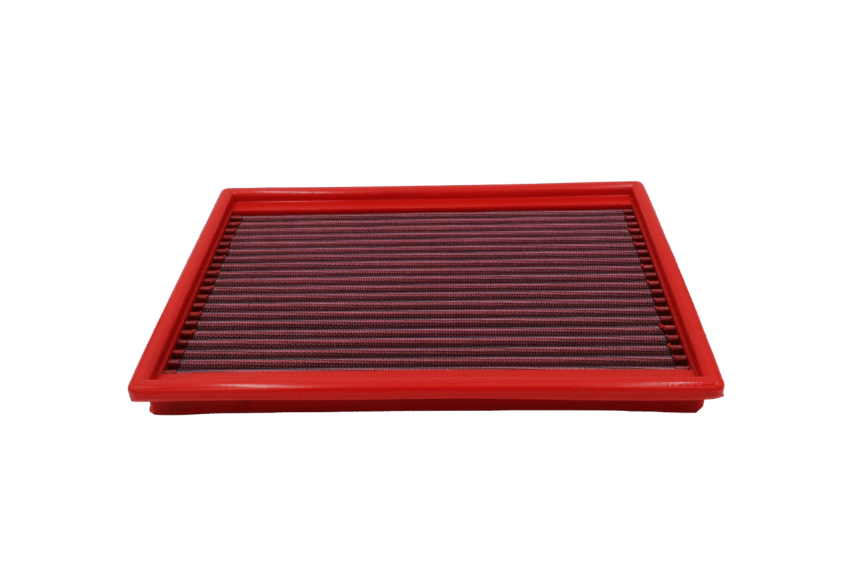 BMC sportluftfilter Ford Thunderbird 1986-1988 - Carlevel AB - Sportluftfilter