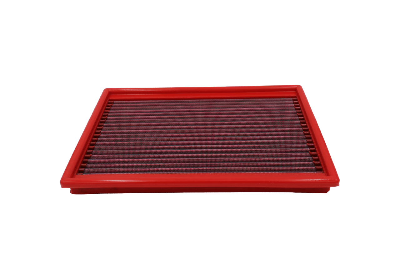 BMC sportluftfilter Ford Thunderbird 1986-1988 - Carlevel AB - Sportluftfilter