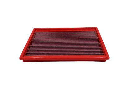 BMC sportluftfilter Ford Thunderbird 1986-1988 - Carlevel AB - Sportluftfilter