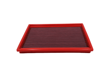 BMC sportluftfilter Ford Thunderbird 1986-1988 - Carlevel AB - Sportluftfilter