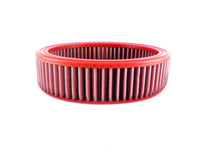 BMC sportluftfilter Ford Transit 77 1977-1986 - Carlevel AB - Sportluftfilter