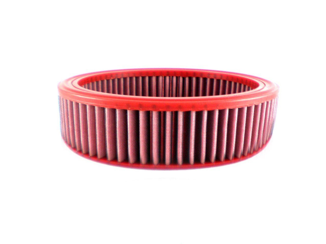 BMC sportluftfilter Ford Transit 77 2 1977-1986 - Carlevel AB - Sportluftfilter