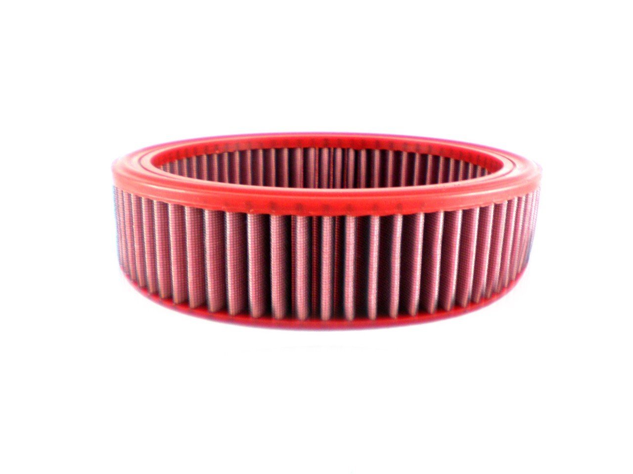 BMC sportluftfilter Ford Transit 77 2 1977-1986 - Carlevel AB - Sportluftfilter