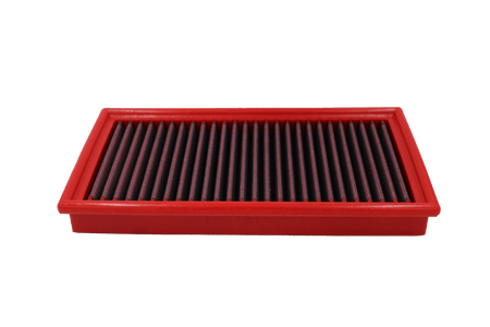 BMC sportluftfilter Ford Transit Connect (TC7) 2002-2013 - Carlevel AB - Sportluftfilter