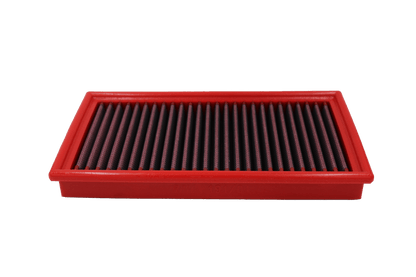 BMC sportluftfilter Ford Transit Connect (TC7) 2002-2013 - Carlevel AB - Sportluftfilter