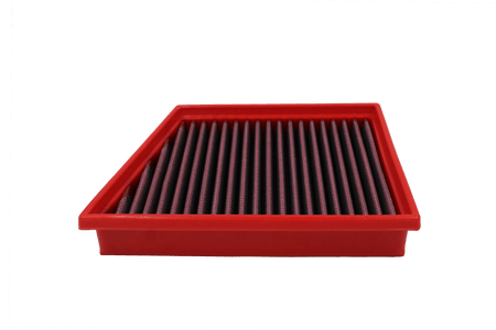 BMC sportluftfilter Ford Transit Custom 2012-2019 - Carlevel AB - Sportluftfilter