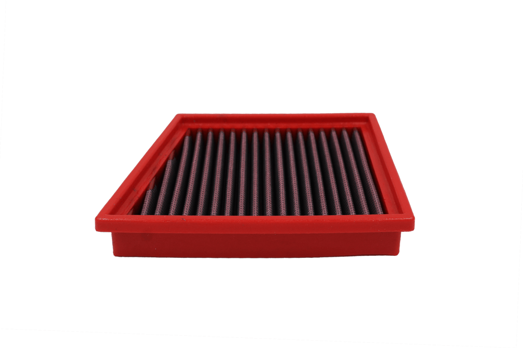 BMC sportluftfilter Ford Transit / Tourneo Courier (C4A) 2014-2015 - Carlevel AB - Sportluftfilter