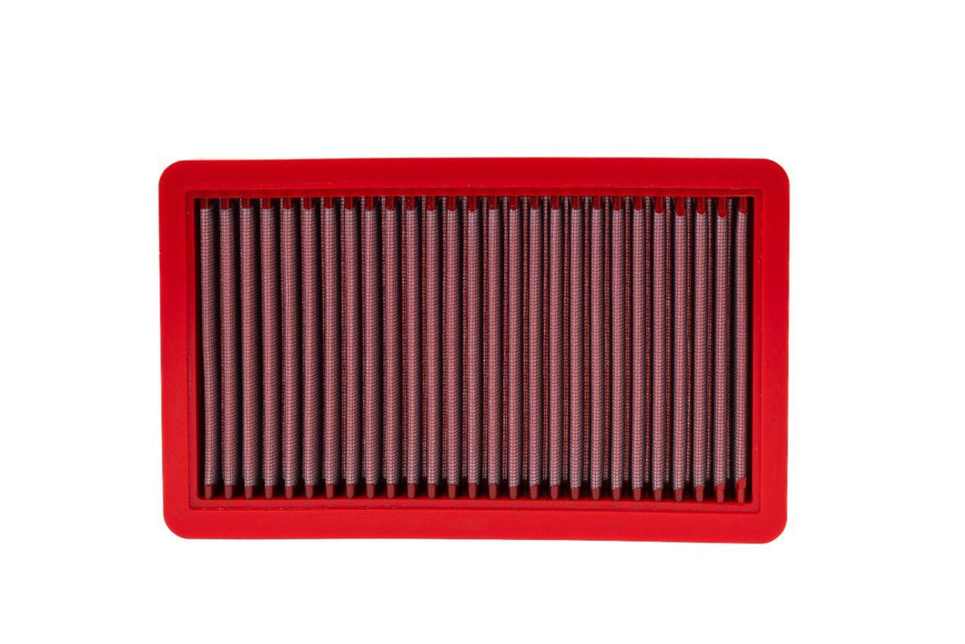 BMC sportluftfilter Honda Accord VII + Coupe 1998-2002 - Carlevel AB - Sportluftfilter