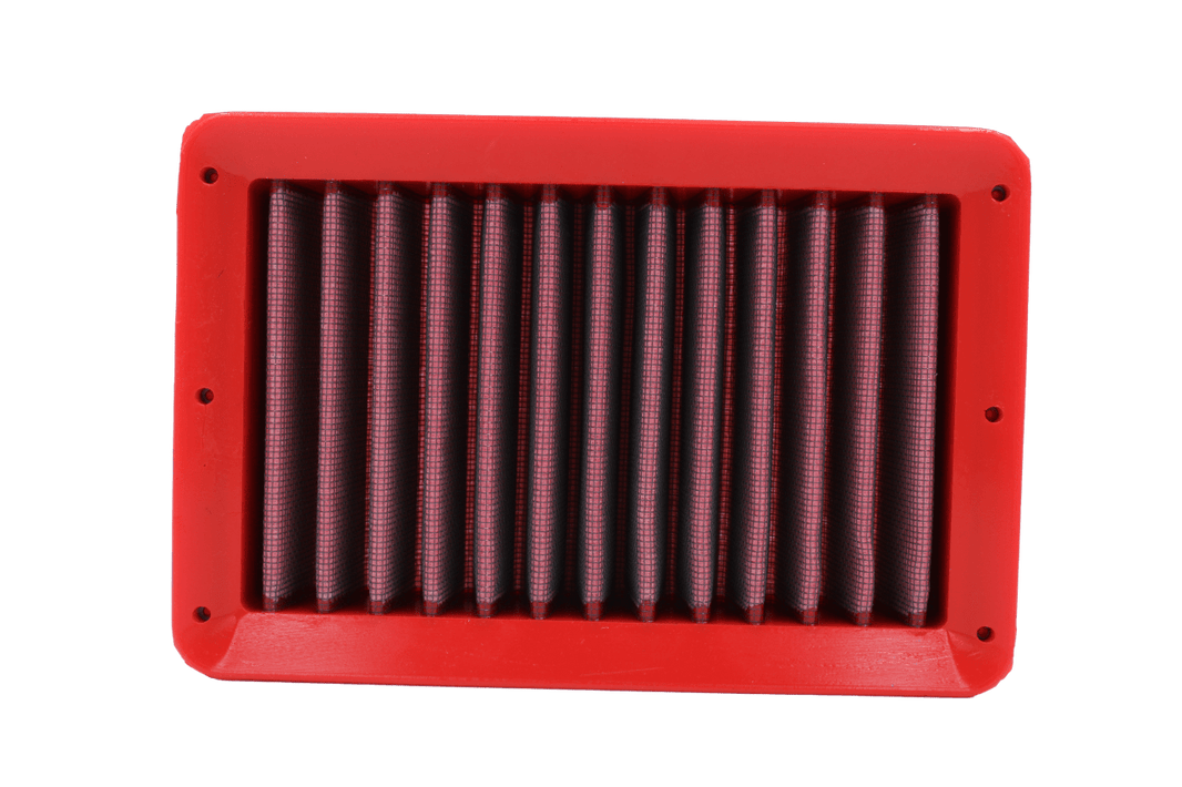 BMC sportluftfilter Honda Accord Xi 2023+ - Carlevel AB - Sportluftfilter