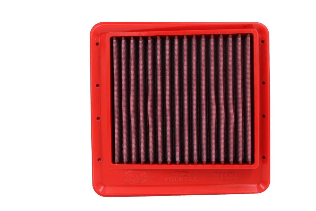 BMC sportluftfilter Honda City 2020+ - Carlevel AB - Sportluftfilter