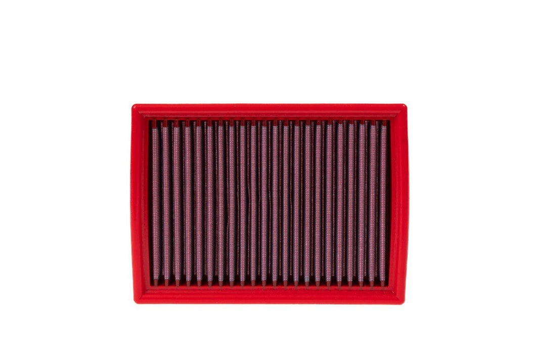 BMC sportluftfilter Honda Civic V 1991-1995 - Carlevel AB - Sportluftfilter