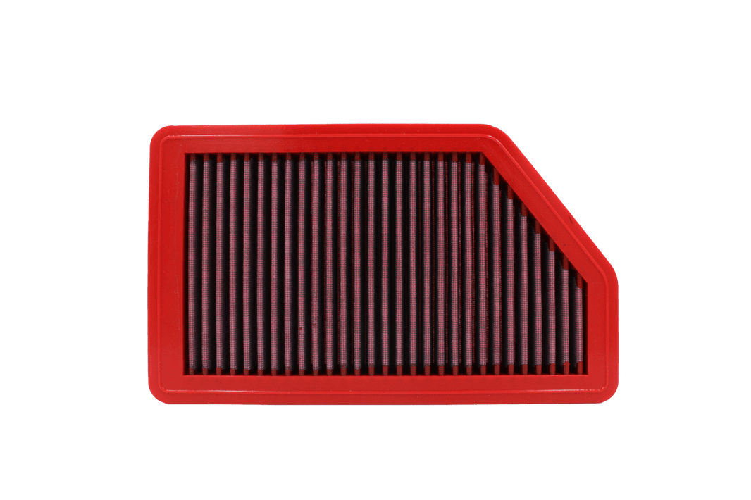 BMC sportluftfilter Honda Civic VIII 2006-2011 - Carlevel AB - Sportluftfilter