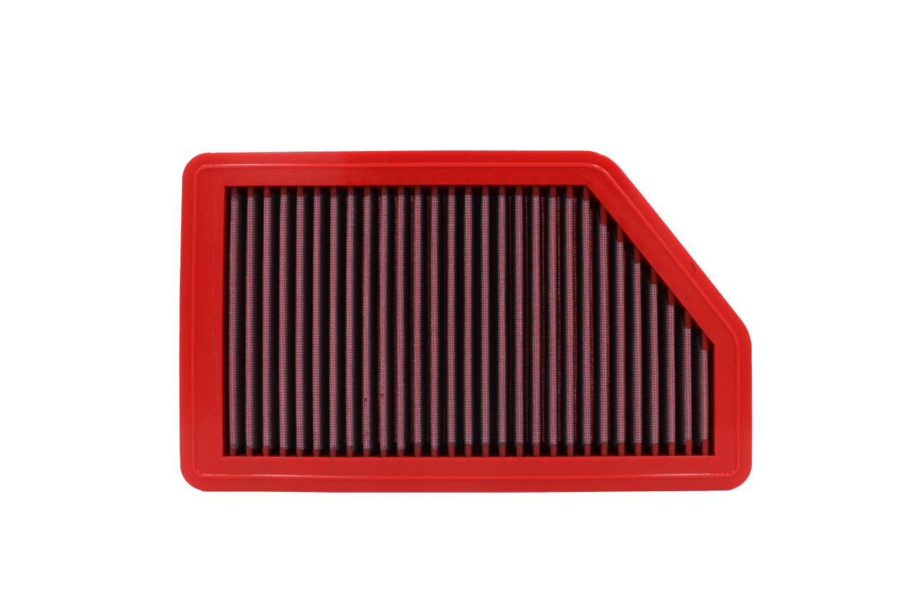 BMC sportluftfilter Honda Civic VIII 2006-2011 - Carlevel AB - Sportluftfilter